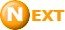 y[W