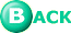 ǂ